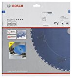 Bosch Metal Kesme Testeresi 235*25,40 mm 48 Diş Expert 2608643058
